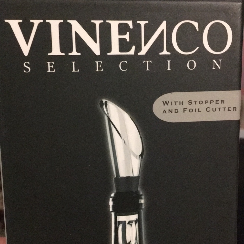 Wine Chiller